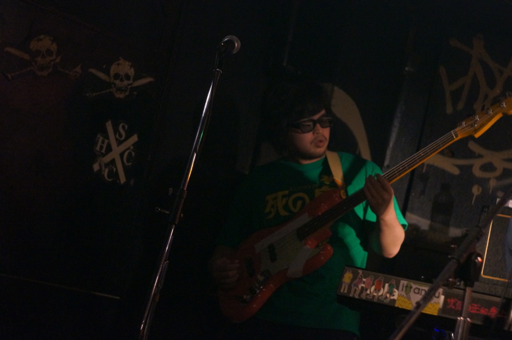 DSC00603