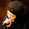 DSC01075