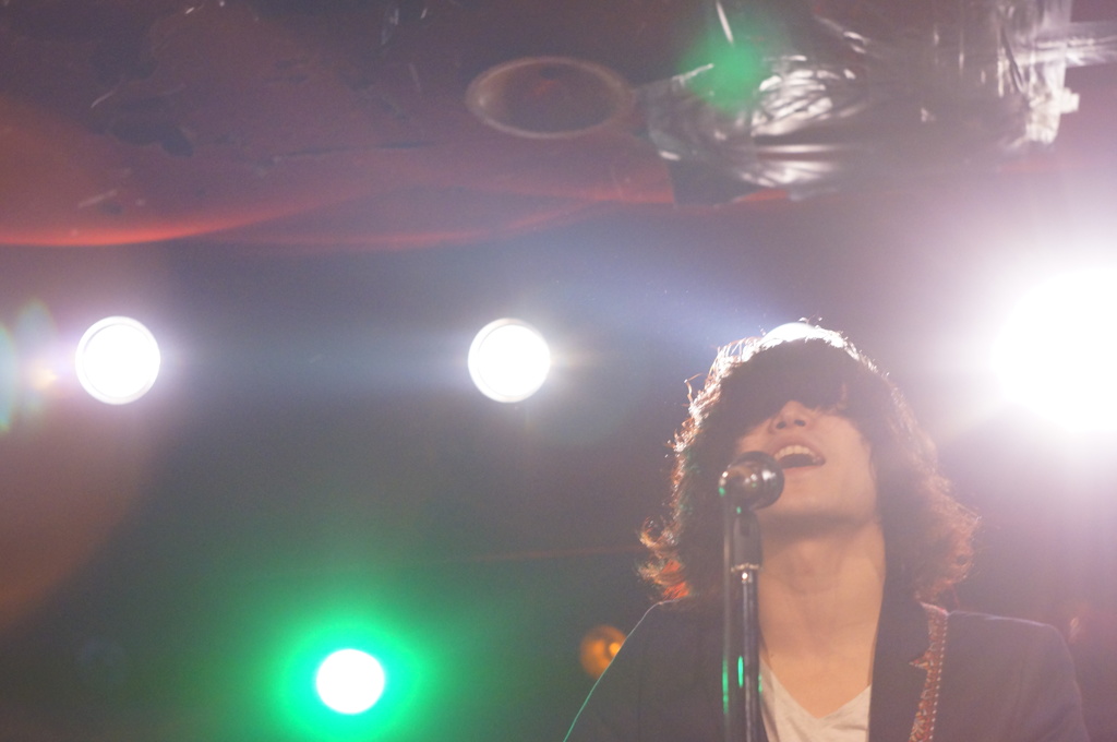 DSC00624