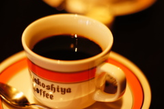 DSC02007