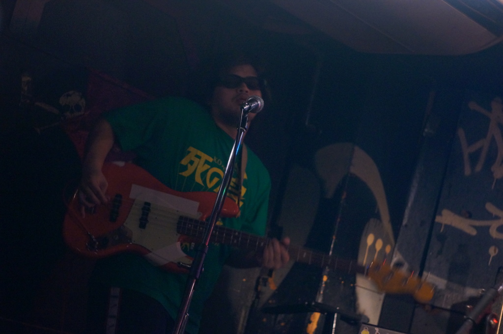 DSC00600