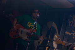 DSC00600