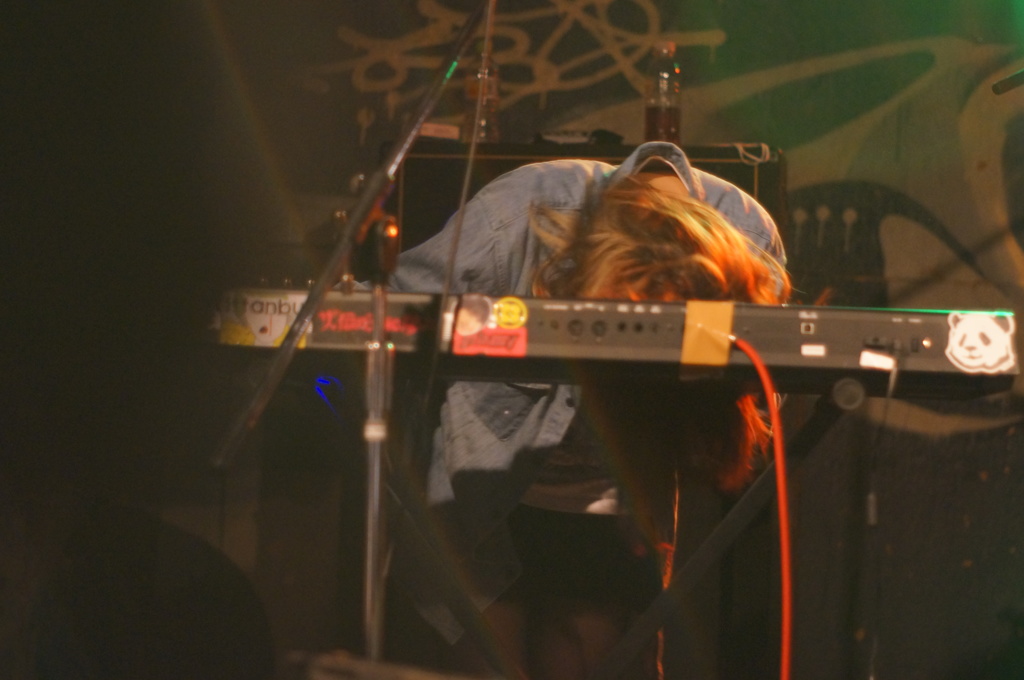 DSC00658