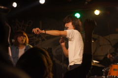 DSC00803