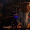 DSC00788