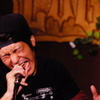 DSC01891