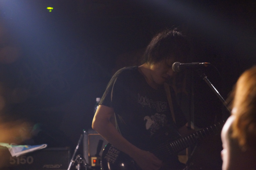 DSC00732