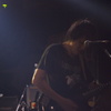 DSC00732