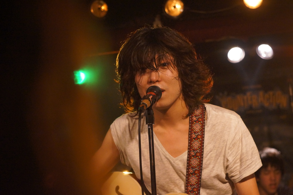 DSC00714