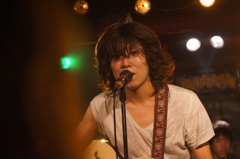 DSC00714