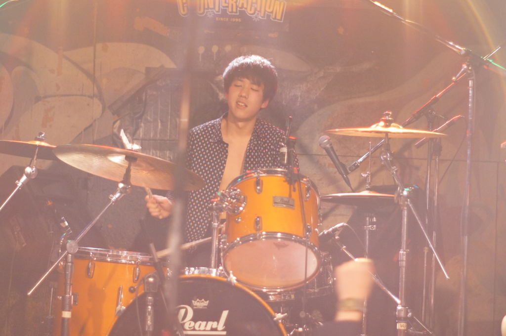 DSC00655