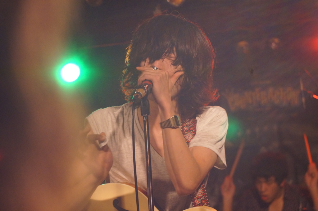 DSC00710