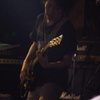 DSC00764
