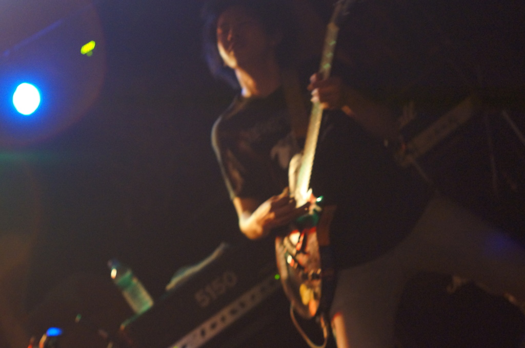 DSC00665