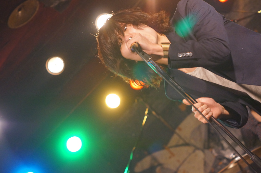 DSC00664