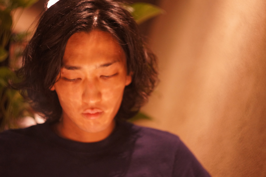DSC00254