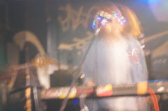 DSC00641