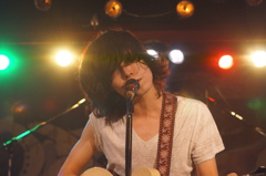 DSC00717