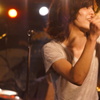 DSC00744