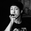 DSC01894
