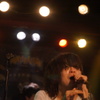 DSC00746