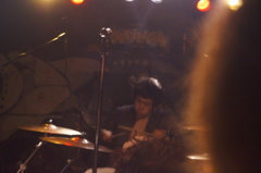 DSC00753
