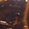 DSC00753