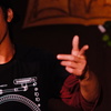 DSC01902