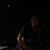 DSC00772