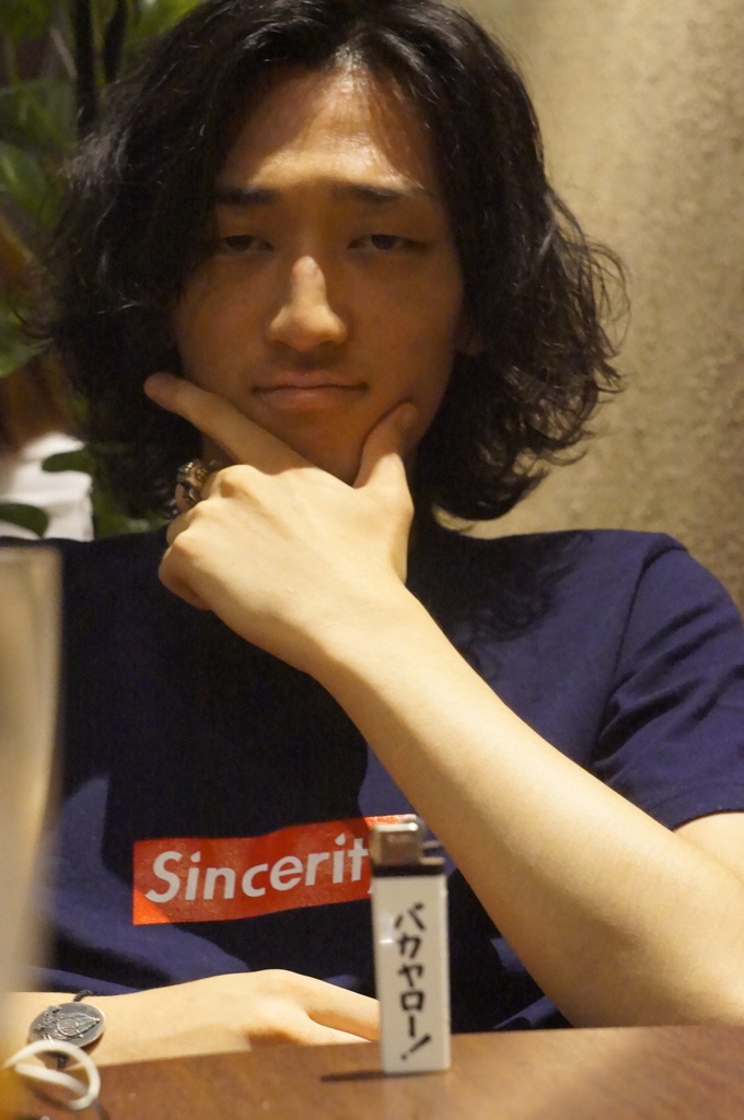 DSC00274