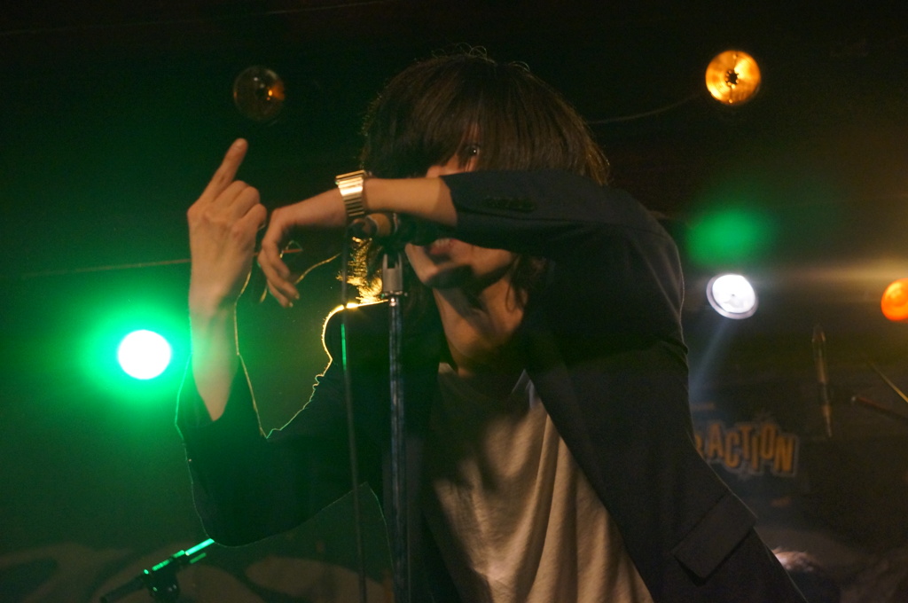 DSC00647
