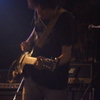 DSC00779