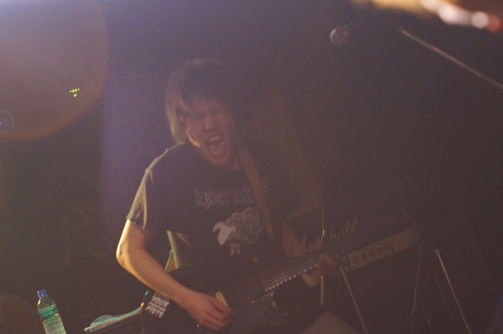 DSC00669