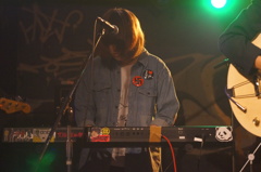 DSC00597