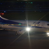 ANA1