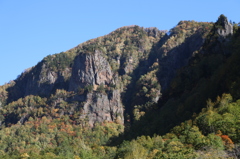 IMG_0070