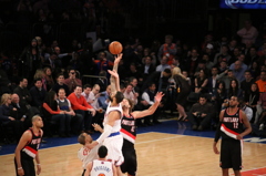 ＮＢＡ