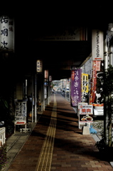 追憶