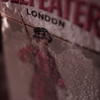 BEEFEATER LONDON DRY GIN