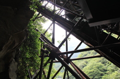良き建造物