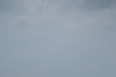 ロケット