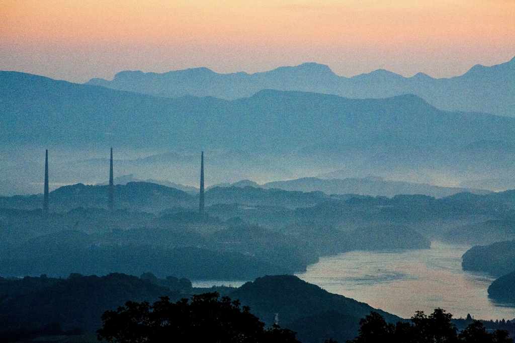 無線塔