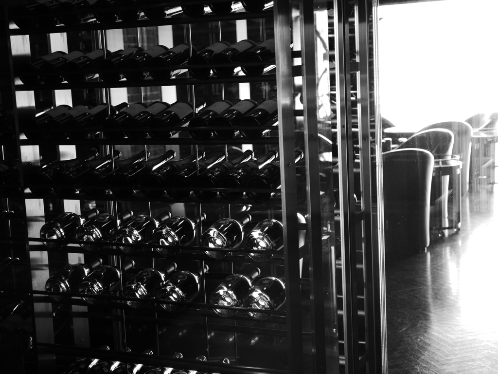 wine bar (5)