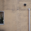 a wall