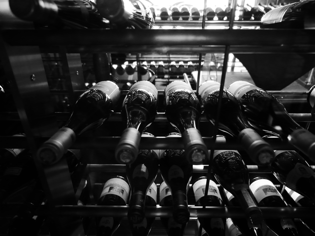 wine bar (1)