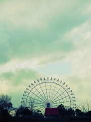 Ferris Wheel