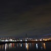 トリトン夜明け前