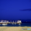 white port