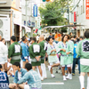 祭りまち