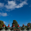 六地蔵